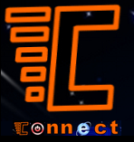 Connect 2010 Logo.png